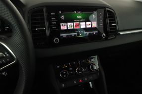 Škoda Karoq - 2024