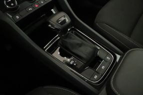 Škoda Karoq - 2024