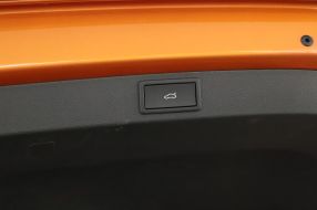 Škoda Karoq - 2024