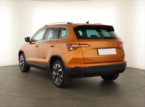 Skoda Karoq - 2024