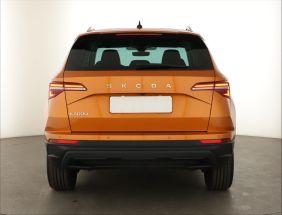 Škoda Karoq - 2024