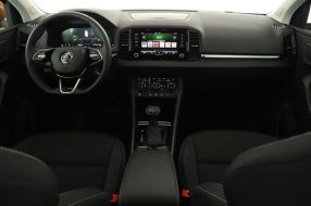 Škoda Karoq - 2024