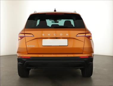 Škoda Karoq - 2024