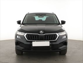 Skoda Karoq - 2024