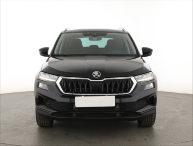 Škoda Karoq - 2024