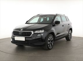 Skoda Karoq - 2024