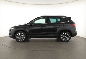 Skoda Karoq - 2024