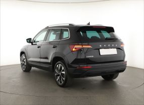 Skoda Karoq - 2024