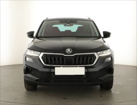 Skoda Karoq - 2024
