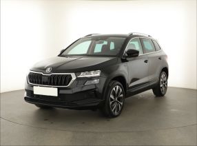 Skoda Karoq - 2024