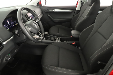 Škoda Karoq - 2024