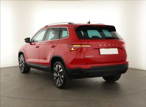 Skoda Karoq - 2024