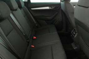 Škoda Karoq - 2025