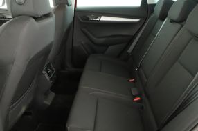 Škoda Karoq - 2025