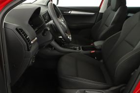 Škoda Karoq - 2025