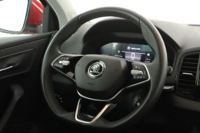Škoda Karoq - 2025