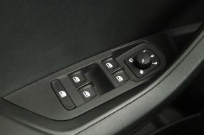Škoda Karoq - 2025