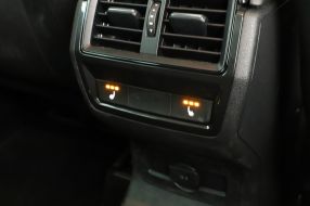 Škoda Karoq - 2025