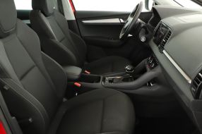 Škoda Karoq - 2025