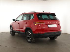 Škoda Karoq - 2025