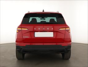 Škoda Karoq - 2025