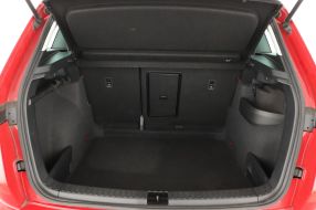 Škoda Karoq - 2025