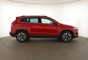Škoda Karoq - 2025