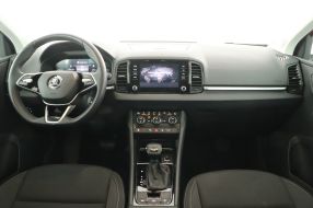 Škoda Karoq - 2025