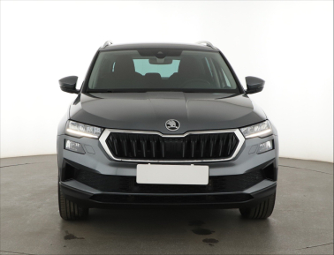 Škoda Karoq - 2024
