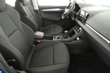 Škoda Karoq - 2024