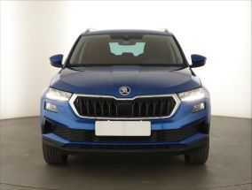 Škoda Karoq - 2024
