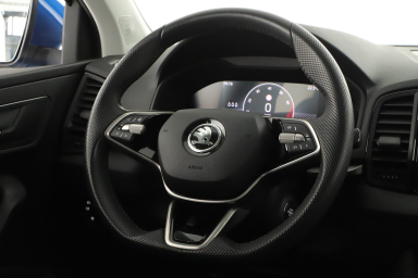 Škoda Karoq - 2024