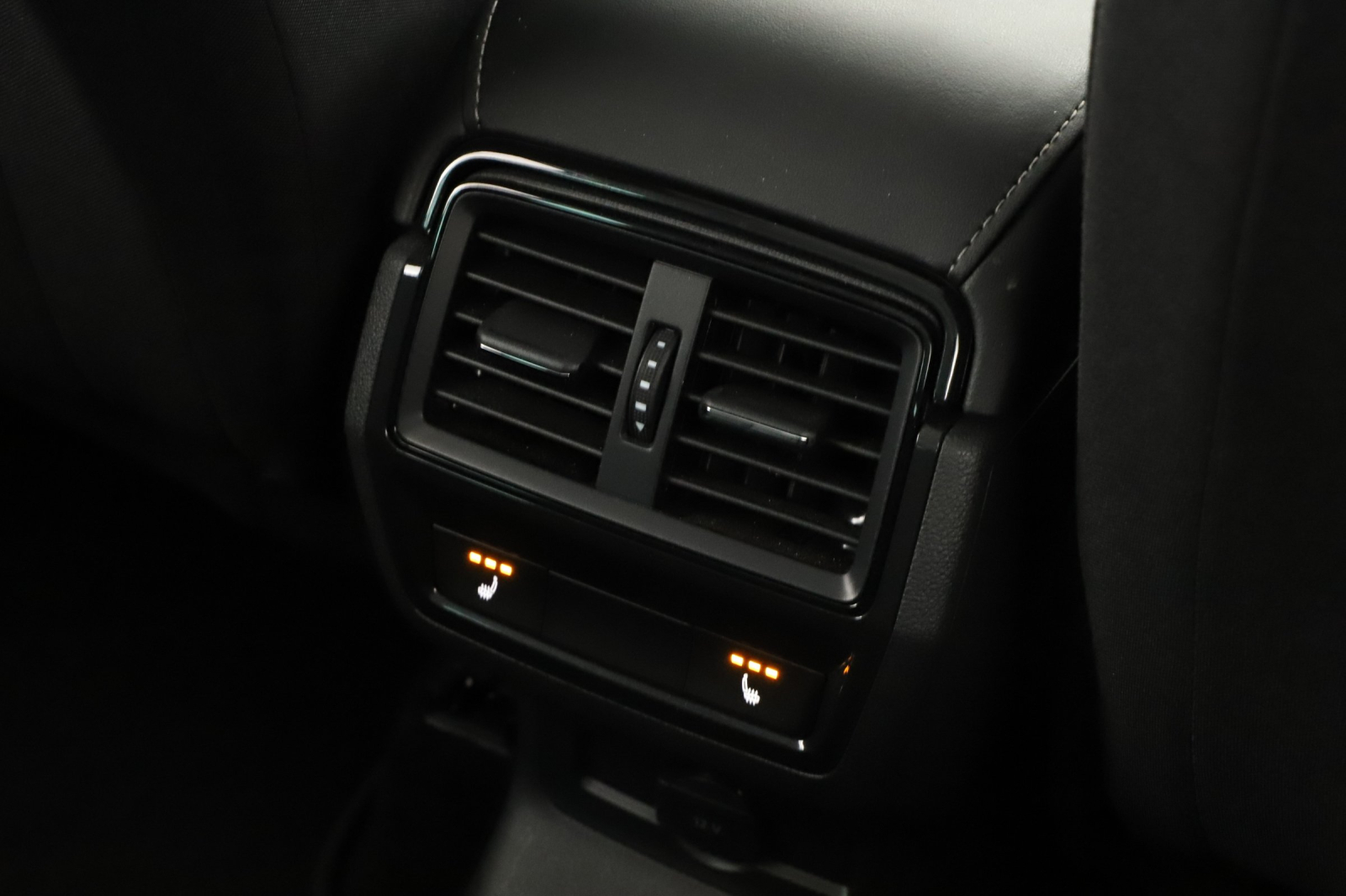Škoda Karoq - 2024