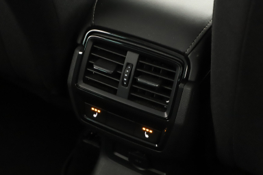 Škoda Karoq - 2024