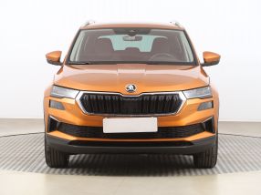 Skoda Karoq - 2024
