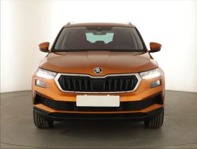 Škoda Karoq - 2024
