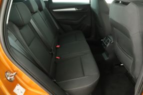 Škoda Karoq - 2025
