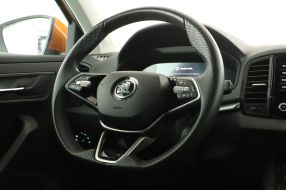 Škoda Karoq - 2025