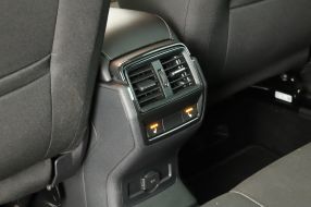 Škoda Karoq - 2025