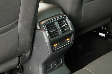 Škoda Karoq - 2025