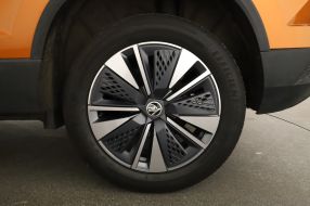 Škoda Karoq - 2025