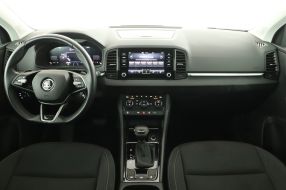 Škoda Karoq - 2025