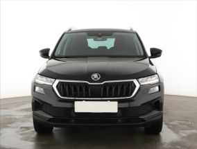 Skoda Karoq - 2025