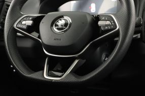Škoda Karoq - 2025