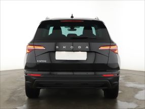 Škoda Karoq - 2025