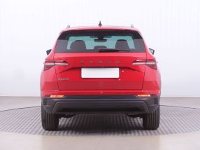 Škoda Karoq - 2025