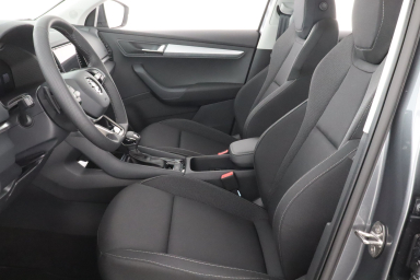 Škoda Karoq - 2025