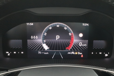 Škoda Karoq - 2025