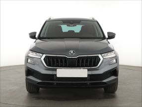 Škoda Karoq - 2025