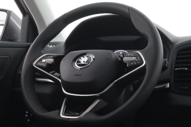 Škoda Karoq - 2025